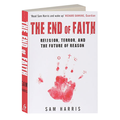 The End Of Faith