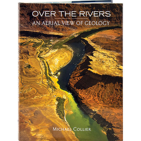 Over The Rivers 