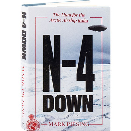 N-4 Down