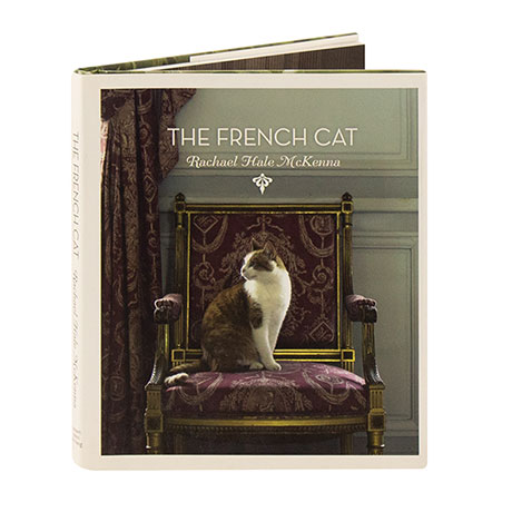 The French Cat 