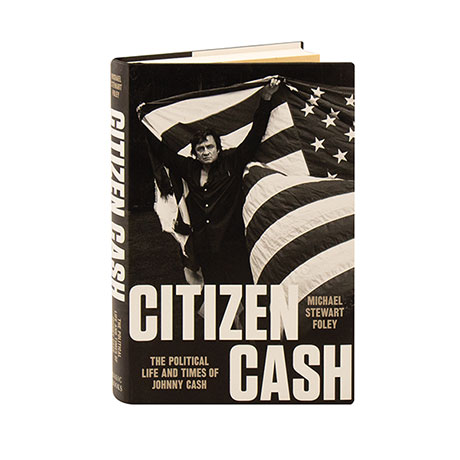 Citizen Cash