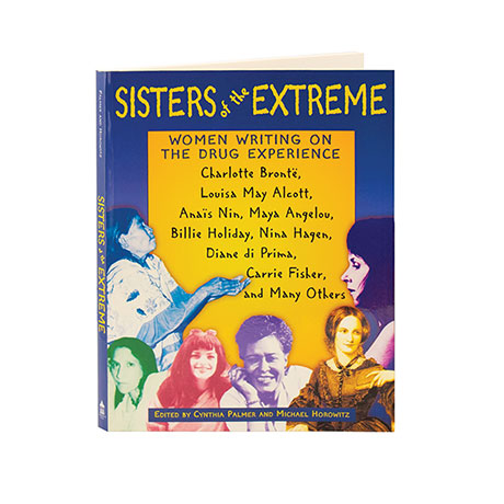 Sisters Of The Extreme