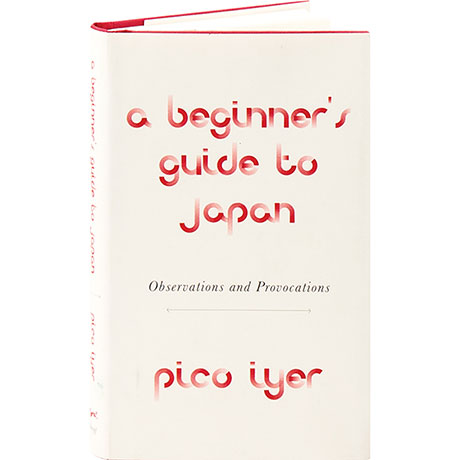 A Beginner's Guide To Japan