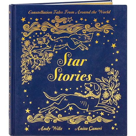 Star Stories
