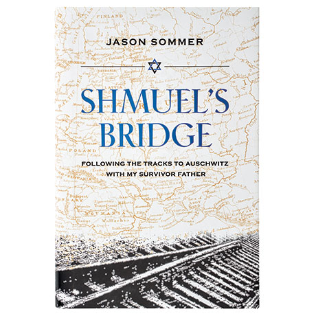 Shmuel's Bridge