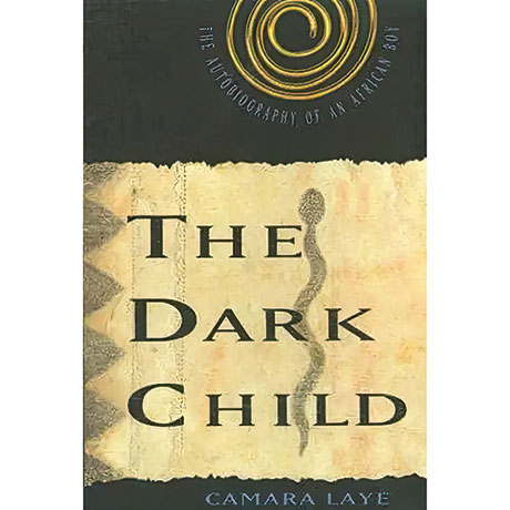 The Dark Child