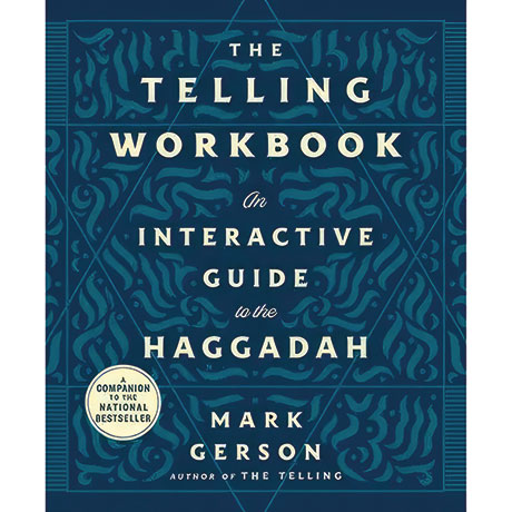 The Telling Workbook