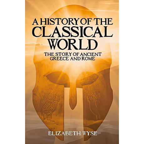 A History Of The Classical World