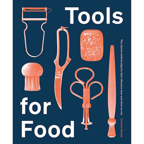 Tools For Food