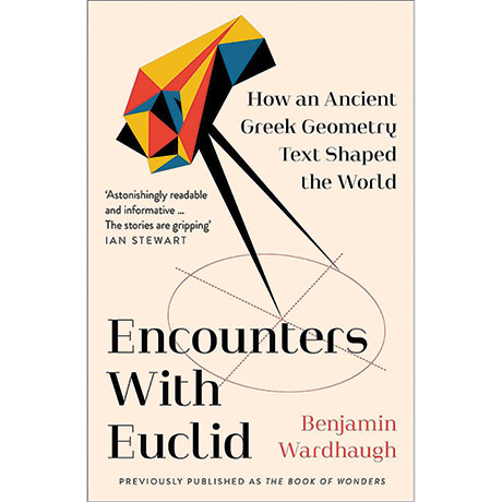 Encounters With Euclid
