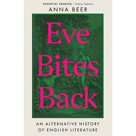 Eve Bites Back