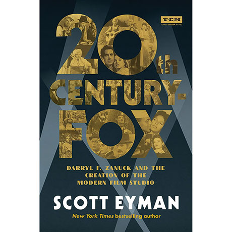 20th Century-Fox