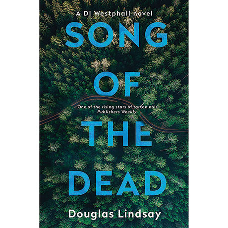 Song Of The Dead