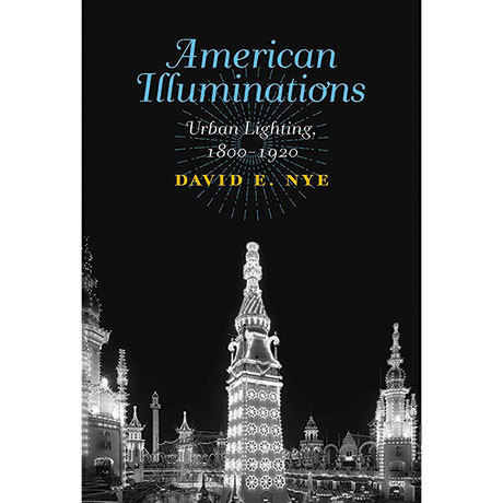 American Illuminations: