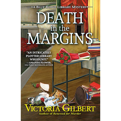 Death In The Margins