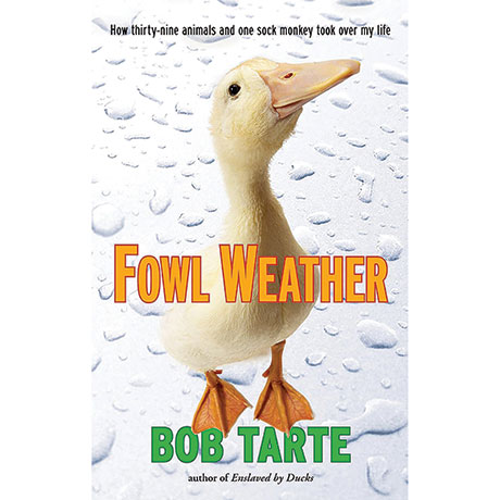 Fowl Weather