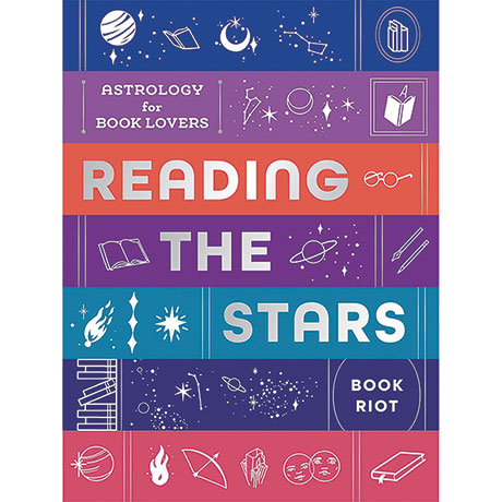 Reading The Stars