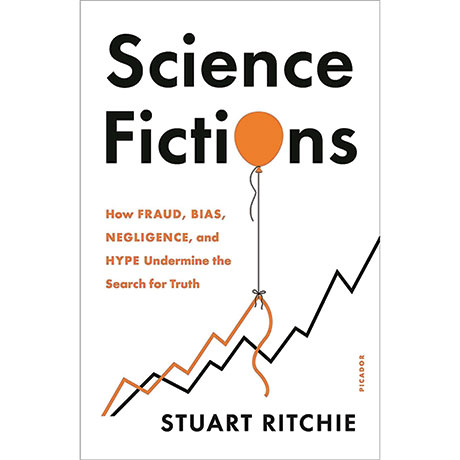 Science Fictions