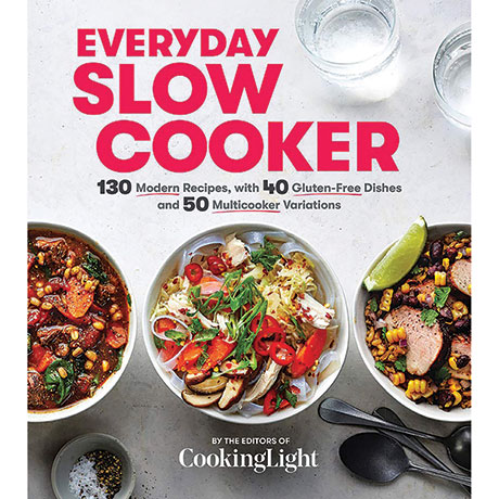 Everyday Slow Cooker