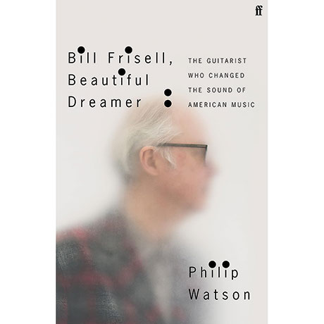Bill Frisell Beautiful Dreamer