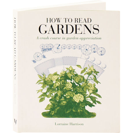 How To Read Gardens