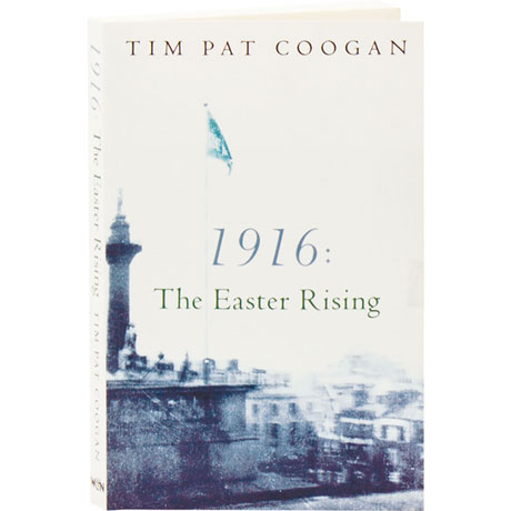 1916: The Easter Rising