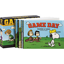 Product Image for Game Day Peanuts