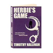 Herbie's Game