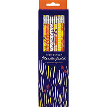 Meadowfield Pencils
