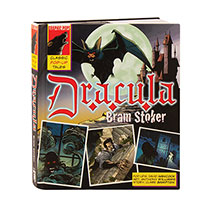 Product Image for Dracula