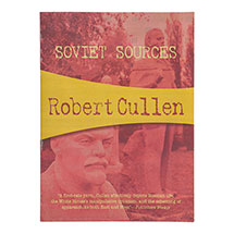 Soviet Sources
