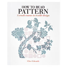 Alternate image How To Read Pattern