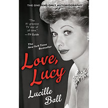 Alternate image Love Lucy